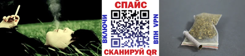 Бутират оксана Дюртюли