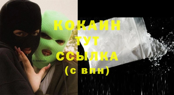 МДПВ Володарск