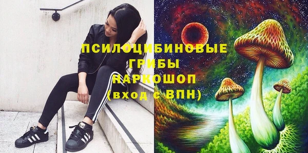 MDMA Premium VHQ Волоколамск