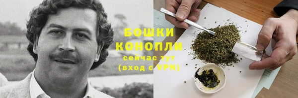 МДПВ Володарск