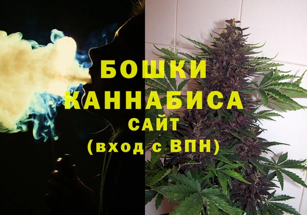 гидропоника Верея